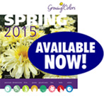 Click here to view our New 2013 Catalog!