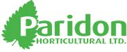 Paridon Horticulture, LTD.