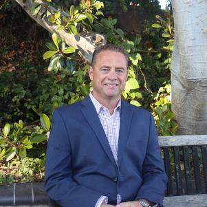 Robin van der Schaaf