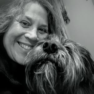 Wendy Doyle