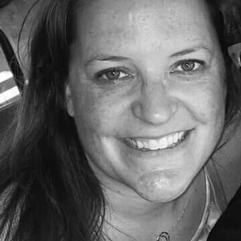 Holly Hatten